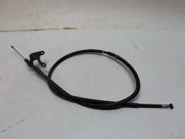 Koppelingskabel Yamaha YZF R6