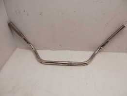 Steer Harley Davidson Custom universal other