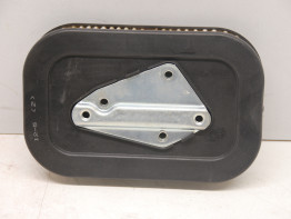 Air cleaner Harley Davidson Sportster