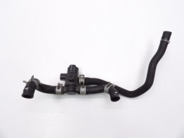 Other Suzuki GSX R 600