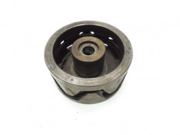 Rotor vliegwiel Yamaha XS 750