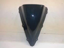 Kuipruit Yamaha YZF R1