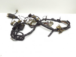 Kabelbaum Honda CB 400