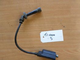 Bobine Suzuki TL 1000