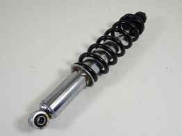 Schokbreker voor BMW R 1100 850 R
