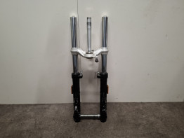 Voorpoten compleet BMW R Nine T Pure