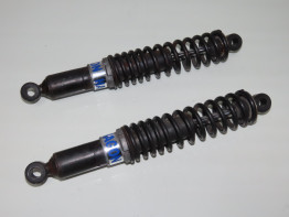 Achterschokbreker Moto Guzzi 850 T3 T4