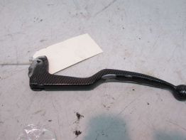 Koppelingshandle Suzuki GSX R 600