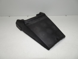 Afdekkap Suzuki XF 650 Freewind