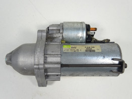 Startmotor BMW R 1200 ST