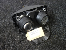 Koplamp KTM RC 390