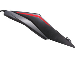 Cowl rear right Yamaha YZF R3