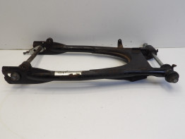 Swingarm Honda CM 400 T 