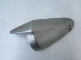 Overig Honda VFR 800 X Crossrunner