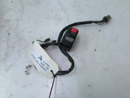 Lenkerschalter rechts Yamaha YZF 750