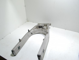 Achterbrug Suzuki GSF 600 650 Bandit 