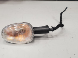 Blinker vorne rechts Aprilia Tuono 1000