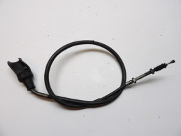 Koppelingskabel Honda CBR 600 F