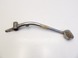 Bremspedal Honda Goldwing GL