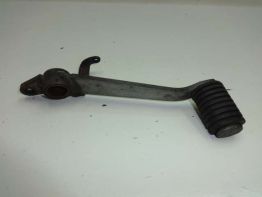 Rempedaal Yamaha FZR 600