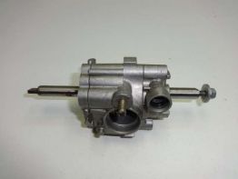 Olpumpe Honda CBR 1100 XX