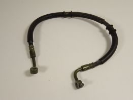 Achter remklauw Yamaha XTX 660