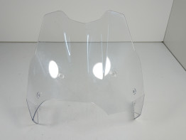 Windscherm BMW F 700 GS