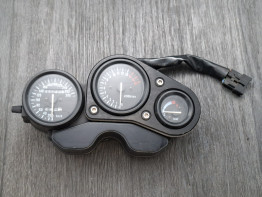 Tacho-set Suzuki GSX R 750