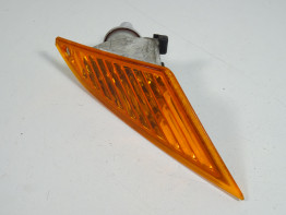 Knipperlicht rechts voor BMW K 1200 GT