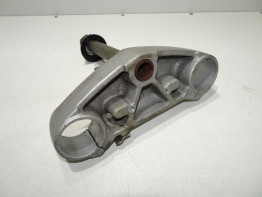 Gabelbrucke Unten Hyosung Comet 650