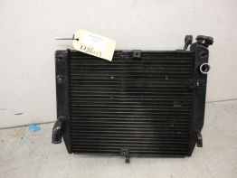 Radiateur Yamaha YZF R1