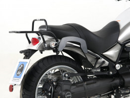 Kofferbeugel set Moto Guzzi Bellagio