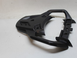 Lugage carrier Triumph Sprint GT 1050