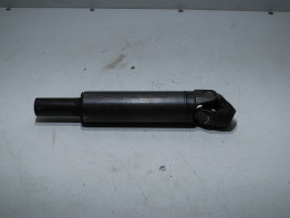 Cardan as BMW K 1200 RS