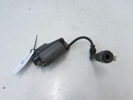 Bobine Kawasaki GPZ 500