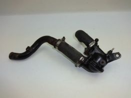 Thermostaat Honda VF 1000 F