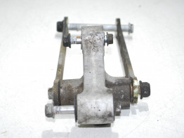 Link systeem achterveer Kawasaki ZX 10 R