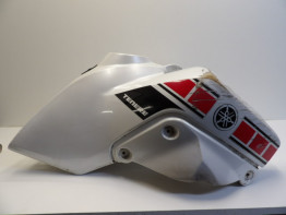 Benzintank Yamaha XTZ Tenere