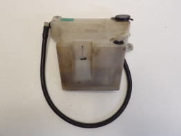 Kuhlflussigkeitsbehälter Triumph Trophy 900