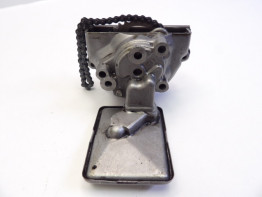 Oliepomp Yamaha XV 700 / 750 SE