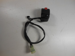 Stuurschakelaar rechts Kawasaki Z 900