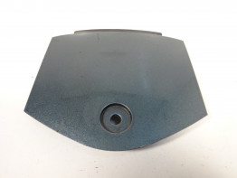 Topkuip Yamaha FJR 1300