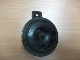 Hupe Honda CBR 600 F