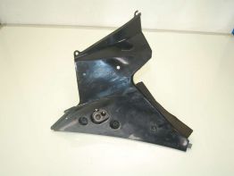 Rechter binnenkuip Honda CBR Fireblade