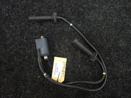 Bobine Yamaha FJR 1300