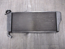 Radiateur Kawasaki ER 6