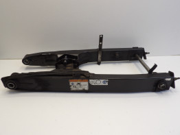 Swingarm Honda CBF 1000