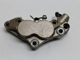 Remklauw rechts voor Honda VFR 750 R - RC30