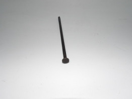 Koppeling Moto Guzzi 1000 i Convert