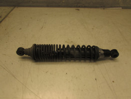 Rear cushion Aprilia Sportcity 125